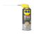 WD40 Specialist Spray Grease 400ml(1)